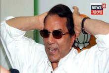 ‘ওয়াশরুমে গিয়ে আয়নায় মাথা ঠুকেছিলাম,’...সহ্য হয়নি রাজনীতি, খোলাখুলি বলেছিলেন সব কথা