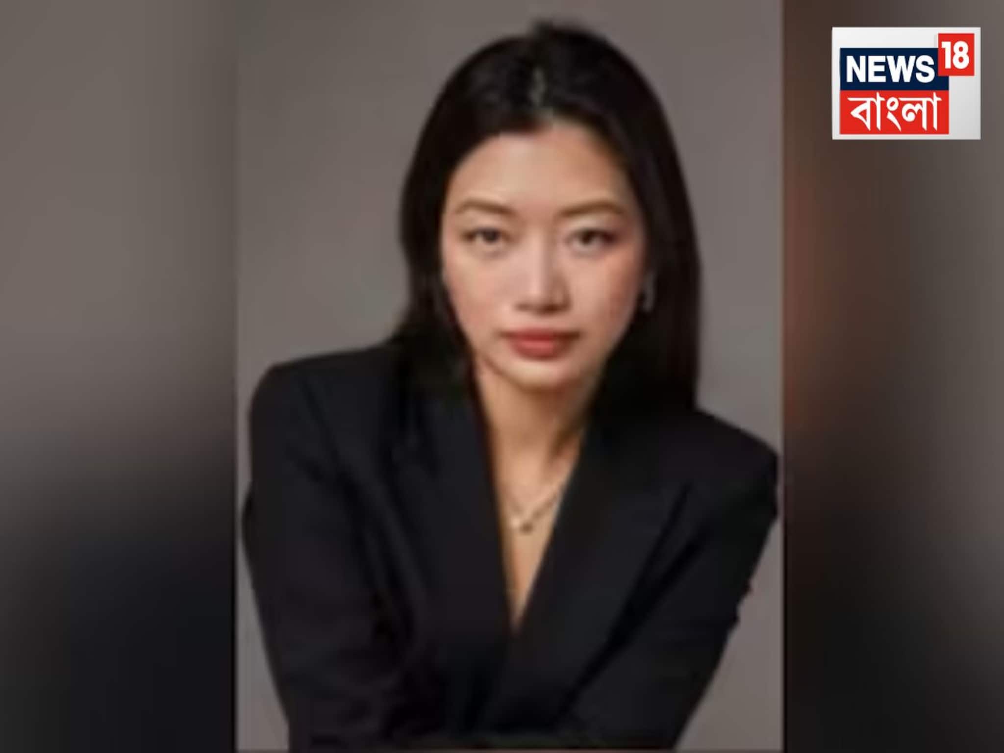 Arunachal Pradesh: অরুণাচল নিয়ে প্রশ্ন তুলে পোস্ট দিয়েছিলেন, তারপর তুমুল ট্রোলিং! তারপর একতার বার্তা মহিলার