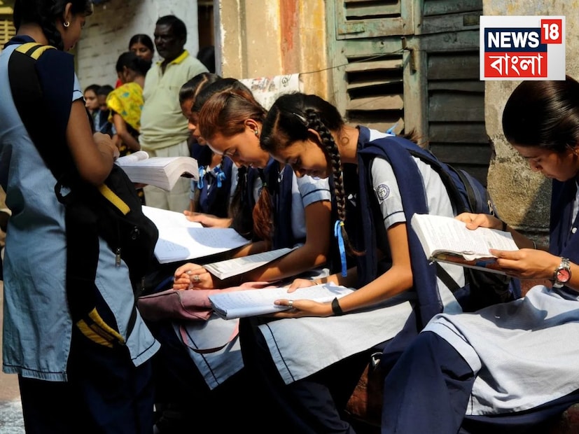 রাজ্যের প্রান্তিক, আর্থিকভাবে পিছিয়ে পড়া পড়ুয়াদের পাশে দাঁড়াতে এবং উচ্চশিক্ষায় সহায়ক হওয়ার ক্ষেত্রে এই প্রকল্পের গ্রহণযোগ্যতা দিন দিন বাড়ছে বলেই দাবি করছে সরকার।