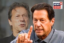 জেলের ভিতরে অকথ্য অত্যাচার, চলেছে বেধড়ক মারধর! হাইকোর্টের দ্বারস্থ ইমরান খানের বোন