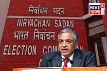 এবার স্পেশাল রোল অবজার্ভার! তৃণমূলের প্রতিনিধি দলের সঙ্গে সাক্ষাতের পরেই ঘোষণা কমিশনের