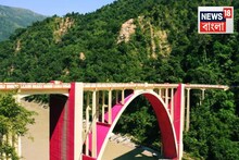 North Bengal News: উত্তরবঙ্গের মাথায় কবে উঠবে নতুন মুকুট? চার লেনের চওড়া ব্রিজ...সঙ্গে ছুটবে রেল! ১ হাজার ১২৫ কোটির নতুন ‘করোনেশন সেতু’