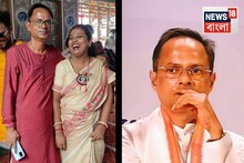 TMC Leader Died: ভোরে স্ত্রীয়ের সঙ্গে তারাপীঠ যাচ্ছিলেন...হলদিয়ায় ঘটল ভয়ঙ্কর ঘটনা! মর্মান্তিক পরিণতি তৃণমূল নেতার