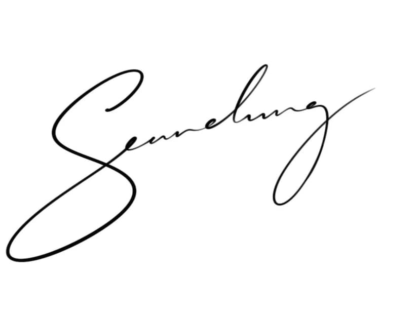 যাঁরা নামের সই করার আগে বা পরে তাঁর নামের প্রথম অক্ষরটি কেটে ফেলেন, তাঁদের কোনও না কোনও সময় দুর্ঘটনার সম্ভাবনা থাকে। তাঁরা সড়ক দুর্ঘটনায় জড়িত থাকতে পারেন অথবা গুরুতর শারীরিক আঘাতের সম্মুখীন হতে পারেন।