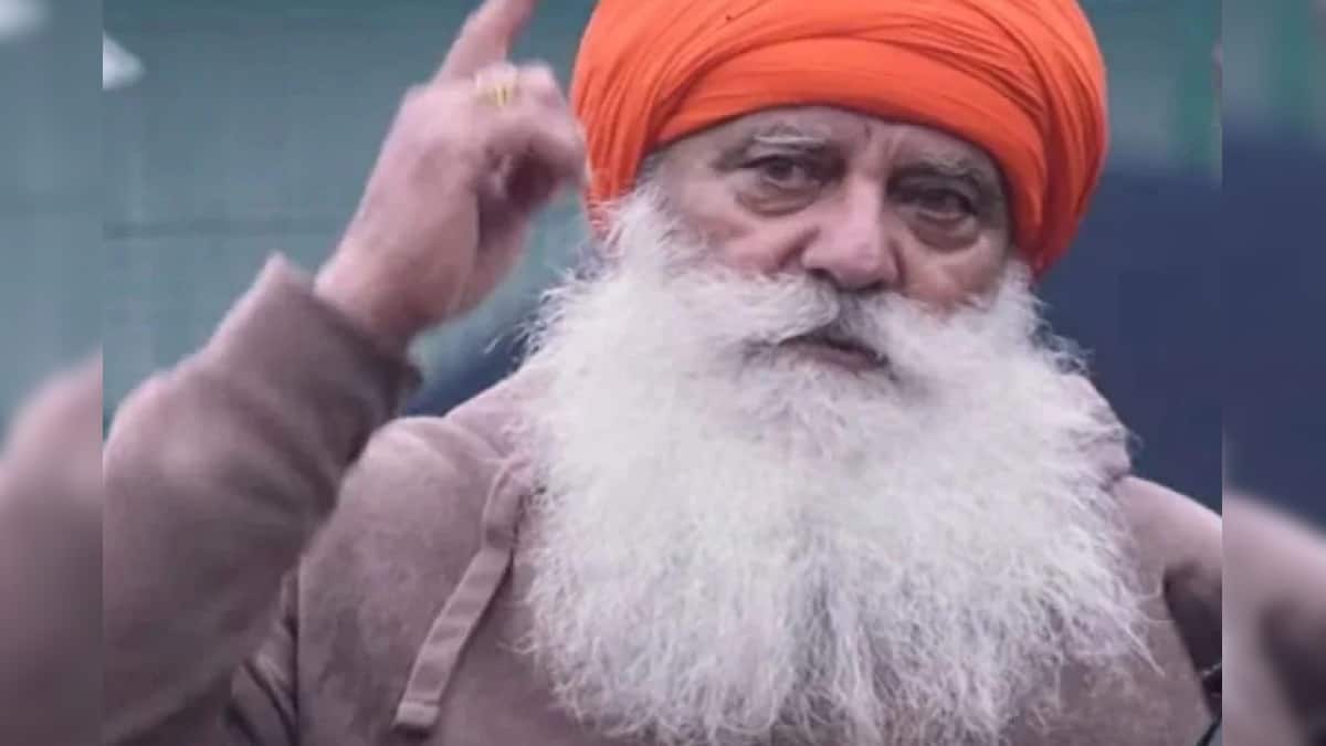 Yograj Singh : কেউ পাশে নেই, খাবারের জন্য অচেনা মানুষ ভরসা! বিশ্বকাপজয়ী যুবরাজ সিংয়ের বাবা যোগরাজের এ কী অবস্থা!