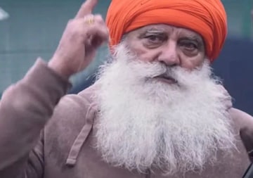 'আমার মা-বাবার ডিভোর্স হয়ে যাক...', এমন কথা কেন বলেছিলেন যুবরাজ সিং! 'আমার মা-বাবার ডিভোর্স হয়ে যাক...', এমন কথা কেন বলেছিলেন যুবরাজ সিং!