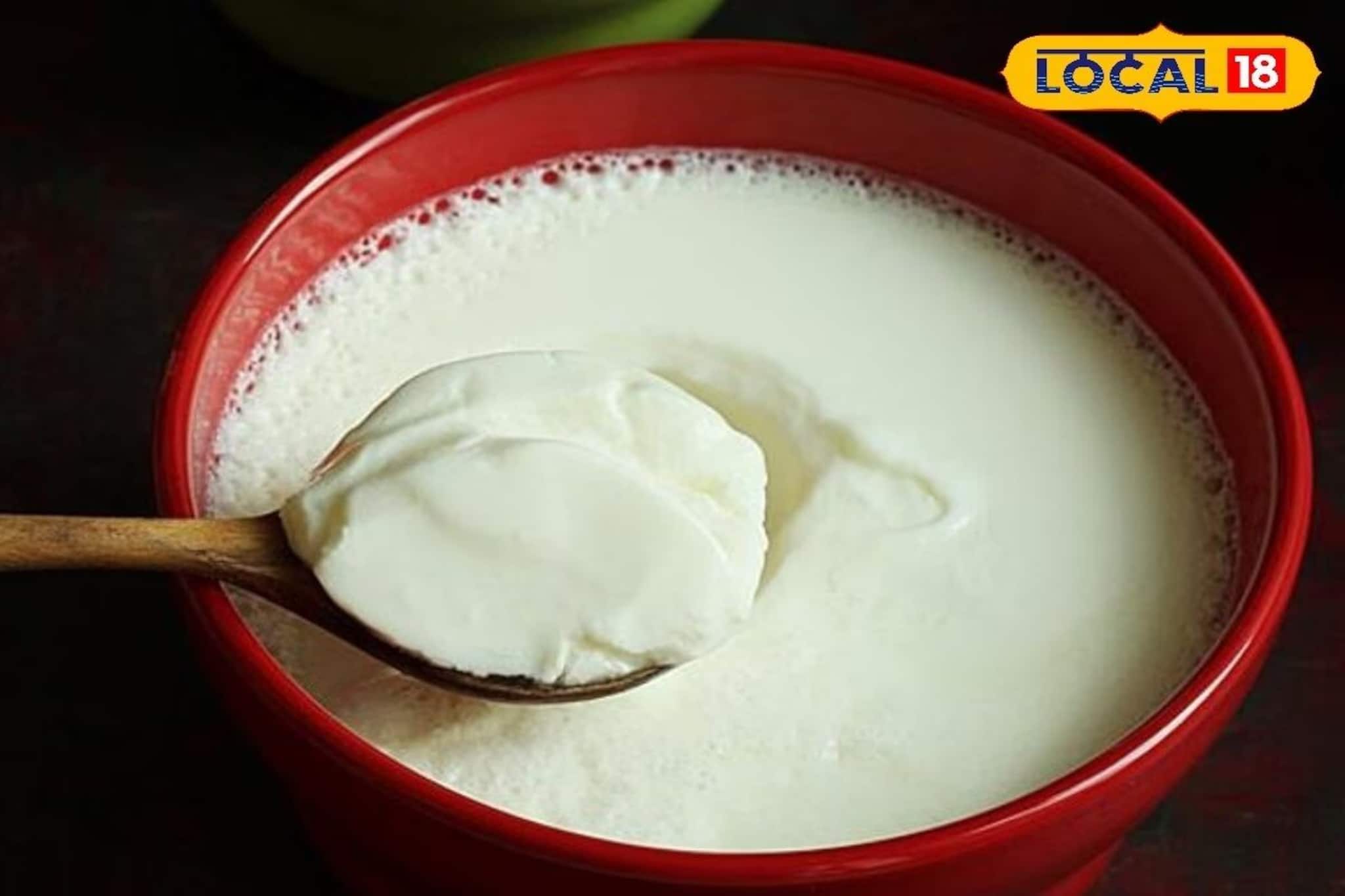  শীতে টকদই কিছুতেই বসছে না? বিশেষজ্ঞদের থেকে সহজ উপায় শিখুন, শীতেও চাক বাঁধবে থকথকে দই!