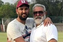 'আমার মা-বাবার ডিভোর্স হয়ে যাক...', এমন কথা কেন বলেছিলেন যুবরাজ সিং!