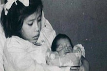 World's Youngest Mother: ৫ বছর বয়সে 'বেবি বাম্প' দেখে আঁতকে উঠেছিলেন বাবা-মা! বিশ্বের সবচেয়ে কম বয়সী মা 'এই' কন্যা, ছোট্ট লিনার জীবনের 'অজানা' গল্প জানুন...