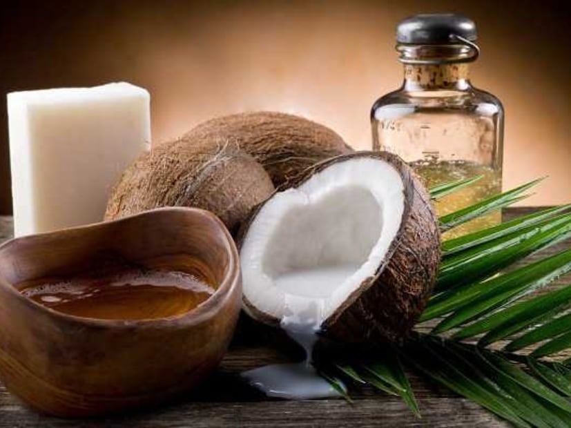 তবে এই চেনা সমস্যারও সহজ সমাধান রয়েছে৷ খুব সহজে ছোট্ট কয়েকটি হ্যাক মনে রাখলেই জমবে না নারকেল তেল৷ শীতকালেও কোনও ঝামেলা ছাড়াই দিব্যি ব্যবহার করা যাবে৷ 