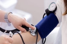 Blood Pressure Problem in Winters: শীতের দিনে আচমকা বাড়ে রক্তচাপ, কেন? কীভাবে সতর্ক থাকবেন? জানুন ডাক্তারের মত