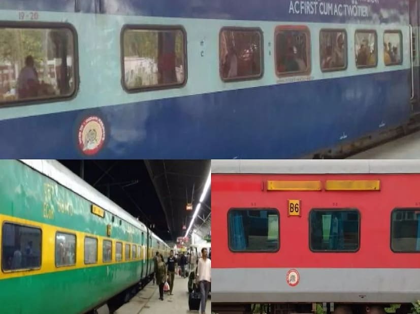 ট্রেন ভ্রমণ সত্যিই এক অনন্য অভিজ্ঞতা। আপনার ভ্রমণের সময়, আপনি বিভিন্ন গ্রাম, অঞ্চল এবং প্রাকৃতিক দৃশ্যের অভিজ্ঞতা পাবেন, যা আপনার ভ্রমণকে অনন্য করে তুলবে। আপনি সম্ভবত অনেকবার ট্রেনে ভ্রমণ করেছেন।