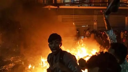 বাংলাদেশে সংখ্যালঘু খুন বাংলাদেশে সংখ্যালঘু খুন