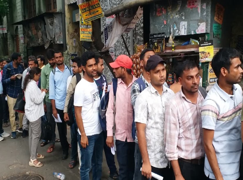 নবম-দশমে লিখিত পরীক্ষা হয় ৭ সেপ্টেম্বর। নবম-দশমের লিখিত পরীক্ষার রেজাল্ট বের হয় ২৪ নভেম্বর।   