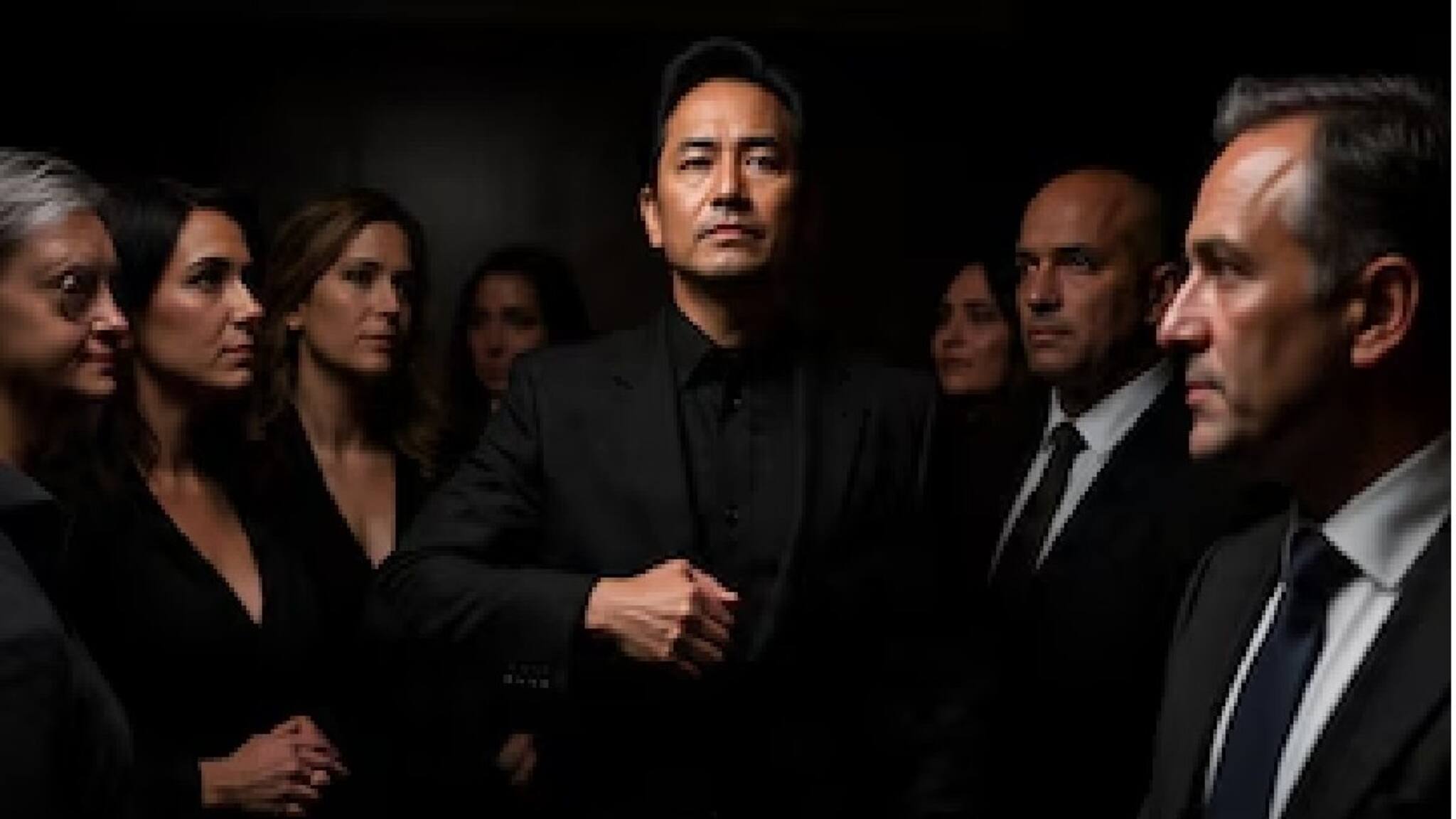 কেউ পাত্তা দেয় না? আচরণ ও চরিত্র দিয়ে সম্মান অর্জন করতে চান? আয়ত্ত করুন এই ১০টি 'গোপন' কৌশল