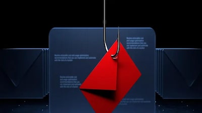 একটা ভুল বানানই ফাঁস করে দিতে পারে জাল এসএমএস, কীভাবে বুঝবেন