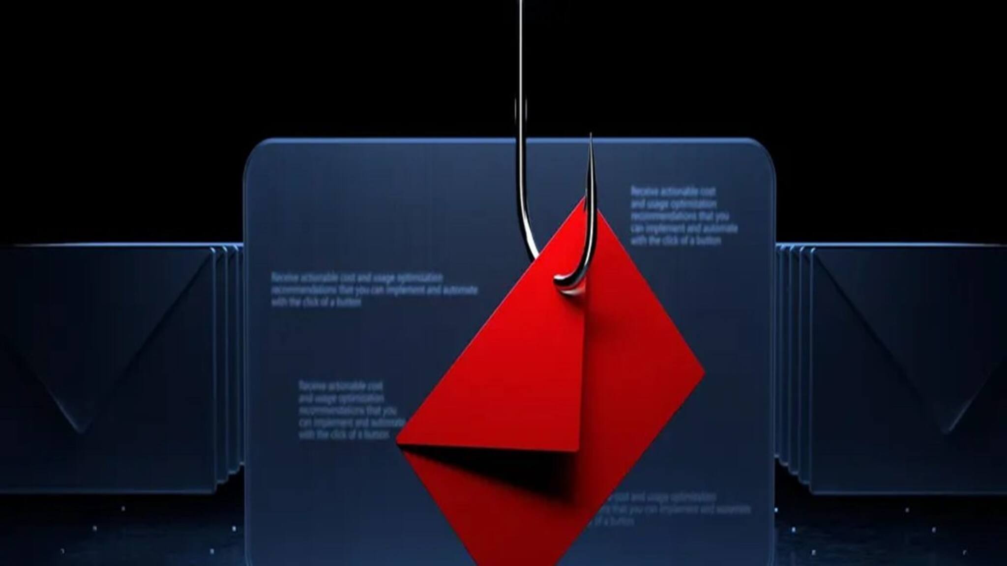 একটা ভুল বানানই ফাঁস করে দিতে পারে জাল এসএমএস, কীভাবে বুঝবেন