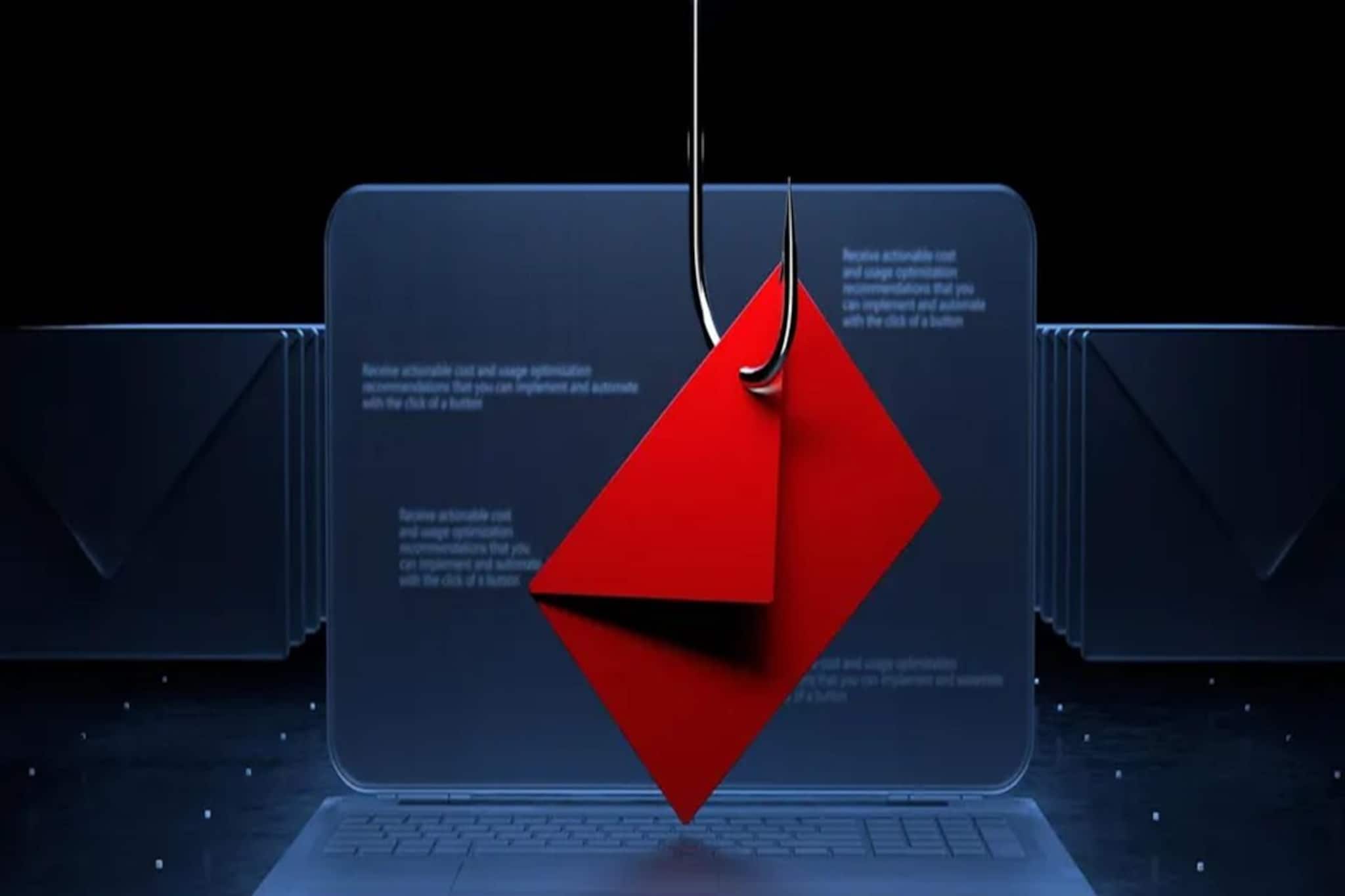 একটা ভুল বানানই ফাঁস করে দিতে পারে জাল এসএমএস, কীভাবে বুঝবেন একটা ভুল বানানই ফাঁস করে দিতে পারে জাল এসএমএস, কীভাবে বুঝবেন