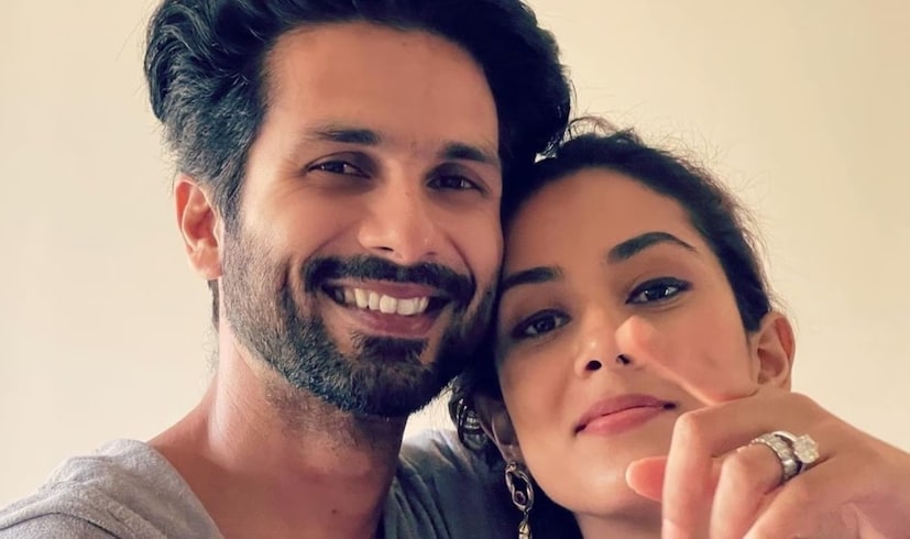 তিনি শেয়ার করেছেন, 