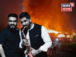 Goa nightclub fire: Owners escape to Thailand, CBI to seek Interpol notice Goa nightclub fire: Owners escape to Thailand, CBI to seek Interpol notice