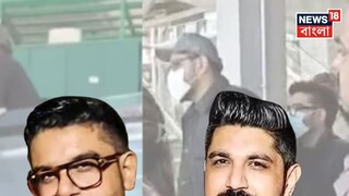 Luthra Brothers, Owners Of Goa Nightclub Where Fire Killed 25, Deported To India Luthra Brothers, Owners Of Goa Nightclub Where Fire Killed 25, Deported To India