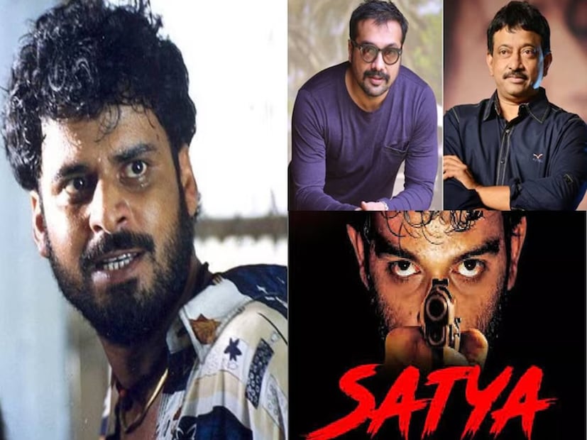 প্রথম দৃশ্য থেকেই সত্য দর্শকদের মনবে দাগ কাটতে শুরু করে। ‘‘মুম্বই কা কিং কৌন? ভিক্ষু মহাত্রে!’’ এই সংলাপটি আজও দর্শকদের মনে আছে। এই ছবিটি রাম গোপাল ভার্মা, অনুরাগ কাশ্যপ এবং সৌরভ শুক্লা এই তিন জনের জন্য সাফল্যের নতুন দ্বার উন্মোচন করেছিল। এটি বলিউডে বাস্তববাদী সিনেমার একটি ধারা প্রতিষ্ঠা করেছিল। অনুরাগ কাশ্যপ পরবর্তীতে সেই বাস্তববাদের উপর ভিত্তি করে নিজস্ব ছবির ঘরানা তৈরি করেছিলেন।