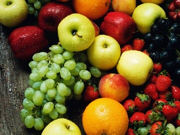 শীতকালে ফল খাওয়া নিয়ে বিভ্রান্তি? কোন ফল একেবারেই ক্ষতি করে না জানুন