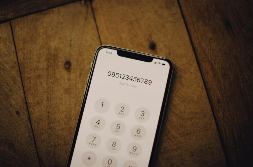 ব্যবহারকারীরা তাঁদের নামে রেজিস্টার করা সমস্ত মোবাইল নম্বর এবং ডিভাইস দ্রুত পরীক্ষা করতে পারবেন, এমনকি যদি তাঁরা টেক-স্যাভি নাও হন। 