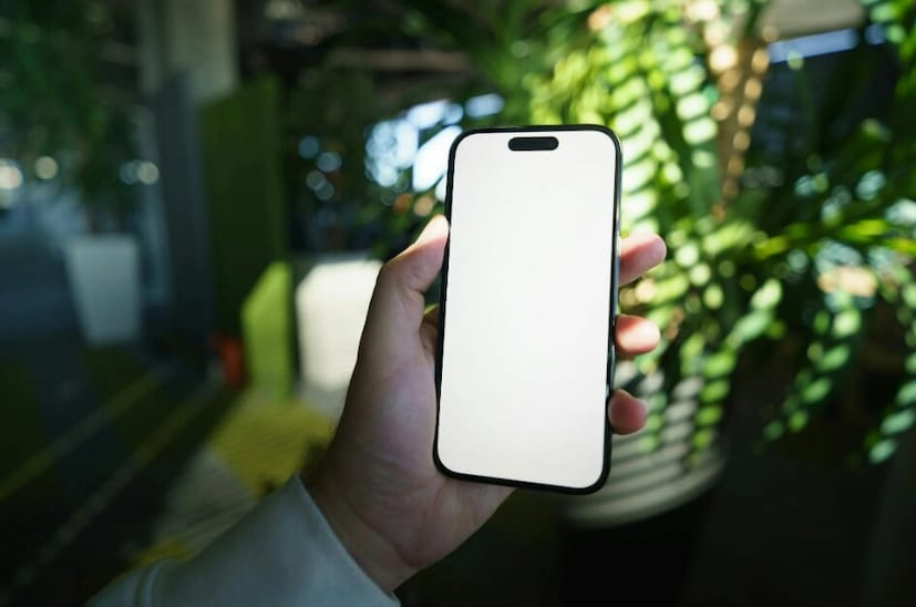 একবার এই পারমিশন এনেবল হয়ে গেলে ব্যবহারকারীরা সরকারি নির্দেশিকা অনুসারে জালিয়াতি শনাক্তকরণ, চুরি যাওয়া ফোন ব্লক করা এবং সিকিউরিটি অ্যালার্টের মতো অ্যাপ ফিচারগুলি অ্যাক্সেস করতে পারবেন।