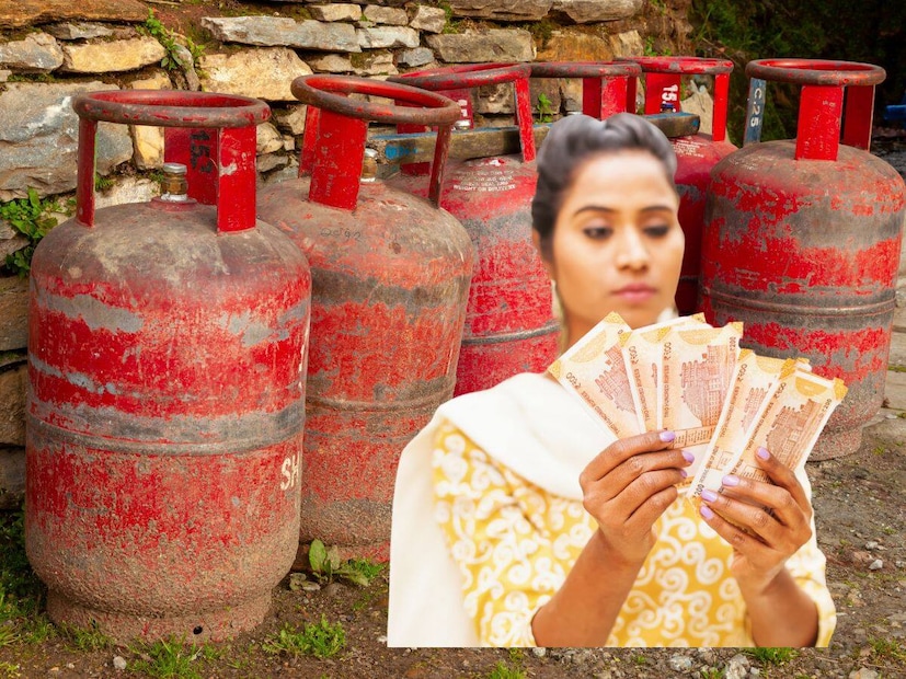 আজ এই প্রতিবেদনে, একটি এলপিজি এজেন্সি কী, কীভাবে এটি শুরু করতে হয়, এর জন্য কী কী যোগ্যতা প্রয়োজন, কত বিনিয়োগের প্রয়োজন এবং মাস গেলে কত আয় হবে তা সহজ ভাবে ব্যাখ্যা করা হয়েছে।