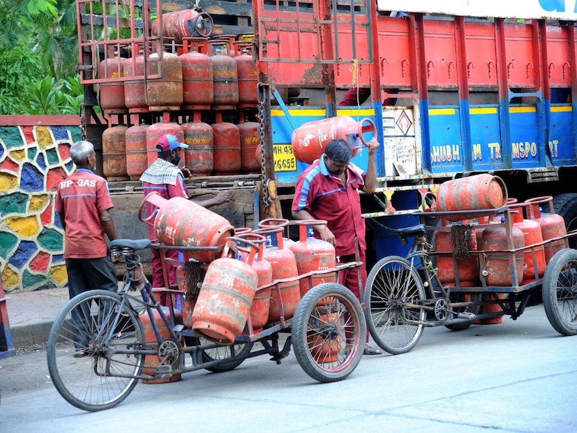 যাঁরা এই মুহূর্তে রান্নার গ্যাস এজেন্সি শুরু করার কথা ভাবছেন তাদের জন্য এটি একটি সম্পূর্ণ নির্দেশিকা হিসেবে কাজ করবে।