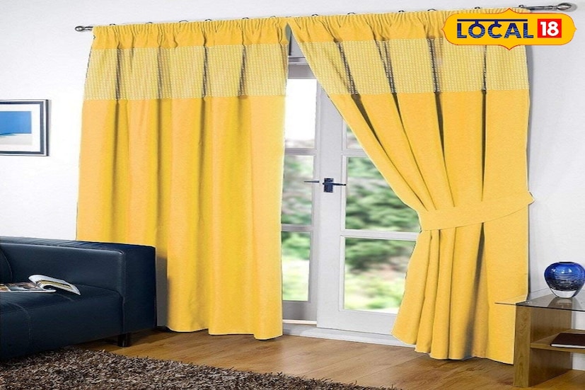 যদি এগুলি পাওয়া না যায়, তাহলে একটি পশমী শাল বা মোটা কম্বলও আপনি জানালা বরাবর রাখতে পারেন, এটি ঘরে ঠান্ডা প্রবেশ রোধ করতে দারুণ ভাবে সাহায্য করতে পারে।