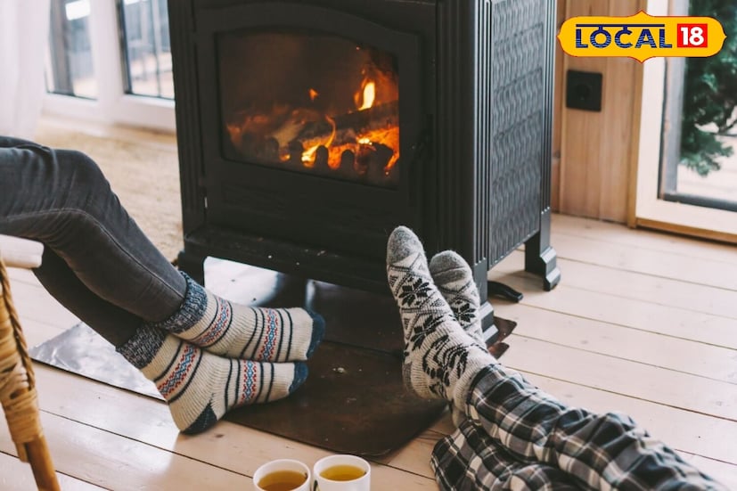 এই মোমবাতিগুলি ঘরে মৃদু উষ্ণতা প্রদান করে এবং একটি আরামদায়ক পরিবেশ তৈরি করে। বিশেষ করে সেন্টেড বা সুগন্ধি মোমবাতির গন্ধ ঘরে রুম ফ্রেশনার হিসেবেও দারুণ আরামদায়ক ও উষ্ণ পরিবেশ তৈরি করে দিতে পারে কিছুক্ষণের মধ্যেই।