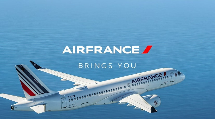 অনেকে ভাবছেন ৭৭৭ সংখ্যাটি কোনও ম্যাজিক বা লাকি সংখ্যা। অনেকে এটির সঙ্গে কোনও পুরনো ঘটনার যোগসূত্র খোঁজার চেষ্টাও করছেন।