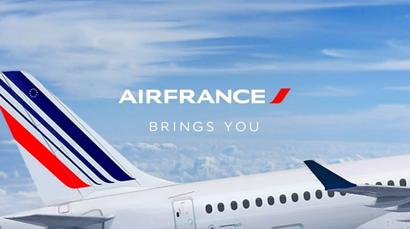 ফরাসি বিমান সংস্থা এয়ার ফ্রান্স তাদের পরিষেবায় চারটি নতুন রুট ঘোষণা করেছে। চারটি নতুন শহরে ‘লা প্রিমিয়ার ফ্লাইট’-এর উড়ান পরিষেবা চালু করছে। মার্কিন যুক্তরাষ্ট্রের তিনটি শহর আটলান্টা, বোস্টন, হিউস্টন এবং ইজ়রায়েলের তেল আভিভ রুটে পরিষেবা দেওয়া হবে।