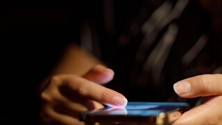 প্রতীকী ছবি প্রতীকী ছবি