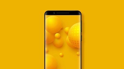 Wallpaper & Battery: OLEDs Save with Dark, Live Wallpapers Drain