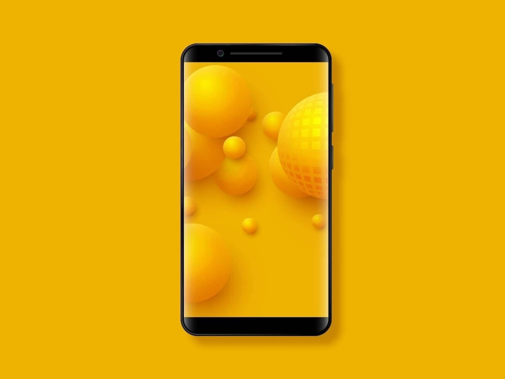 ডার্ক নাকি লাইট ওয়ালপেপার—কোনটা বেশি ব্যাটারি বাঁচায়? জানুন আসল সত্য