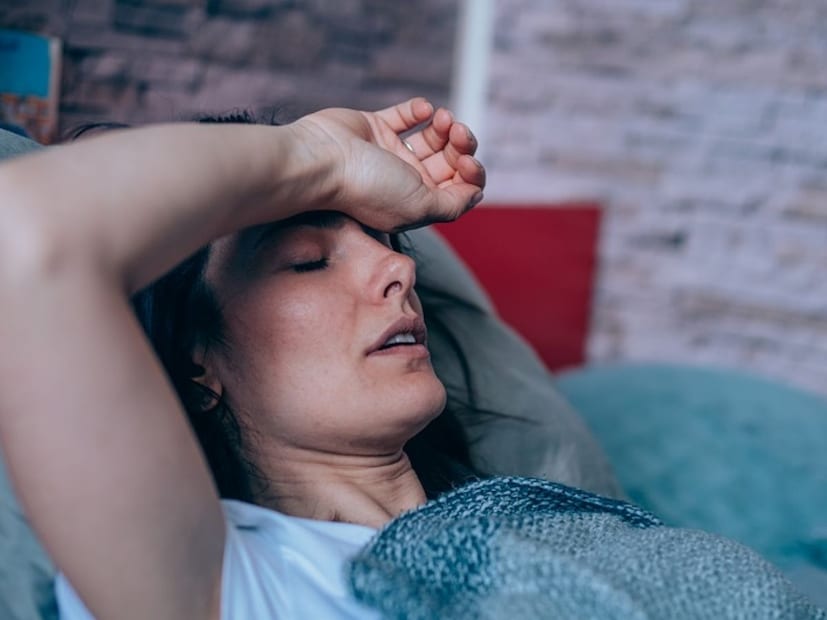 অর্থাৎ এই জাগরণের পিছনে কিছু শক্তিশালী কারণ রয়েছে। প্রথমত, আপনার এখনও অমীমাংসিত কোনও ব্যথা এবং পুরনো স্মৃতি থাকতে পারে। দ্বিতীয়ত, জীবনের সঠিক পথের সন্ধানে আপনার মনের মধ্যে থাকা স্বপ্নগুলি আপনাকে পথ দেখানোর চেষ্টা করতে পারে।