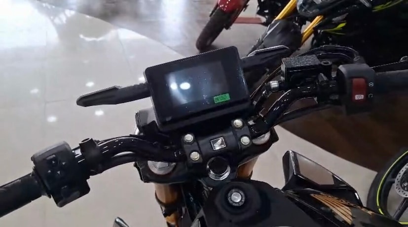 कीमत में कटौती और आकर्षक फीचर्स ग्राहकों को खींचेंगे।