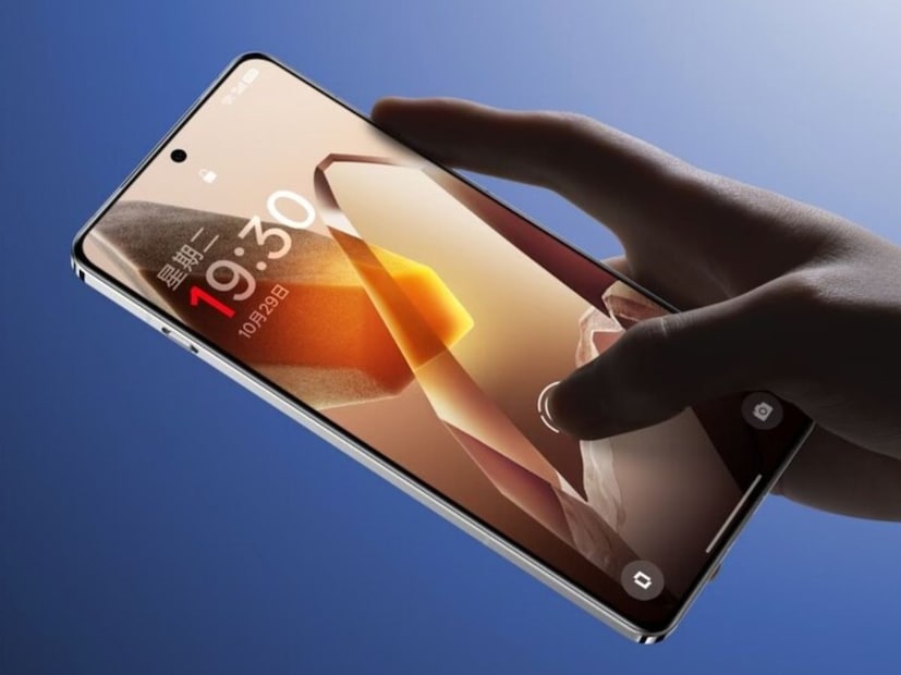 hidden android features, useful android tips, android tricks 2025, best android features, android features not used, smart lock android, digital wellbeing focus mode, split screen android, screen pinning feature, voice access android, quick tap gesture, nearby share feature, android hidden settings