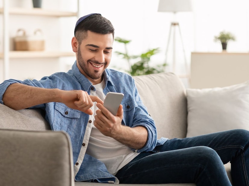 hidden android features, useful android tips, android tricks 2025, best android features, android features not used, smart lock android, digital wellbeing focus mode, split screen android, screen pinning feature, voice access android, quick tap gesture, nearby share feature, android hidden settings