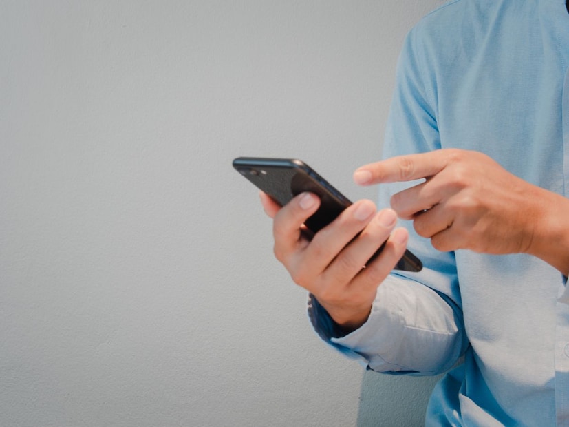 hidden android features, useful android tips, android tricks 2025, best android features, android features not used, smart lock android, digital wellbeing focus mode, split screen android, screen pinning feature, voice access android, quick tap gesture, nearby share feature, android hidden settings