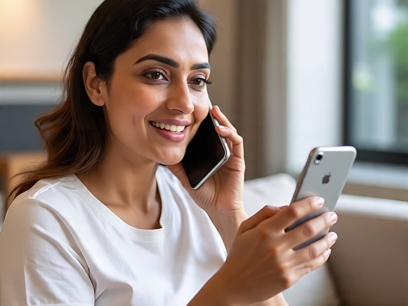 hidden android features, useful android tips, android tricks 2025, best android features, android features not used, smart lock android, digital wellbeing focus mode, split screen android, screen pinning feature, voice access android, quick tap gesture, nearby share feature, android hidden settings