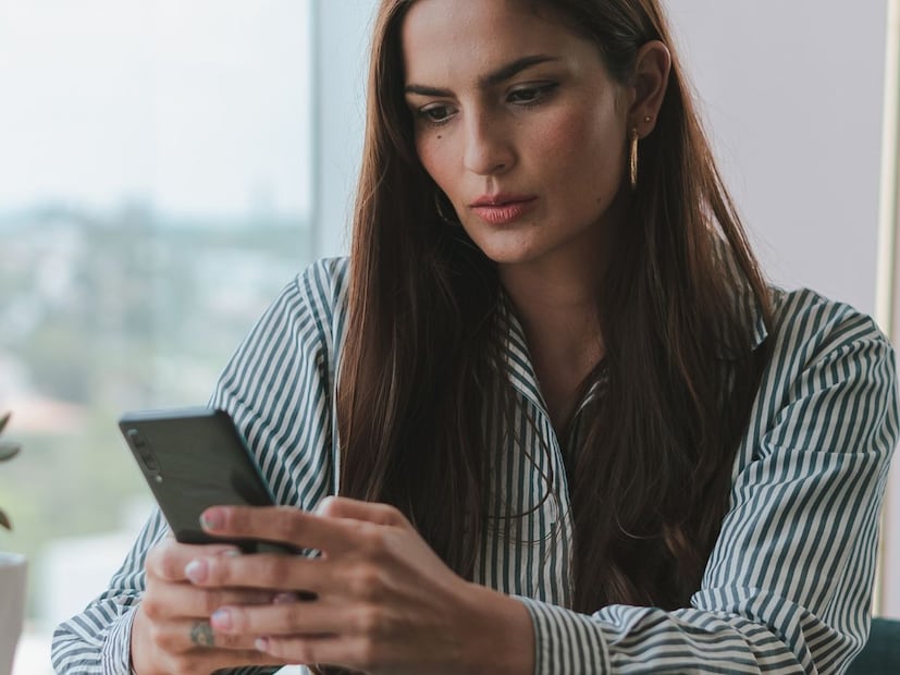 hidden android features, useful android tips, android tricks 2025, best android features, android features not used, smart lock android, digital wellbeing focus mode, split screen android, screen pinning feature, voice access android, quick tap gesture, nearby share feature, android hidden settings