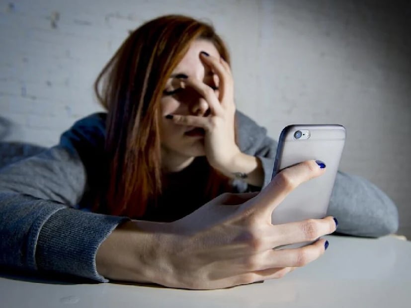 hidden android features, useful android tips, android tricks 2025, best android features, android features not used, smart lock android, digital wellbeing focus mode, split screen android, screen pinning feature, voice access android, quick tap gesture, nearby share feature, android hidden settings