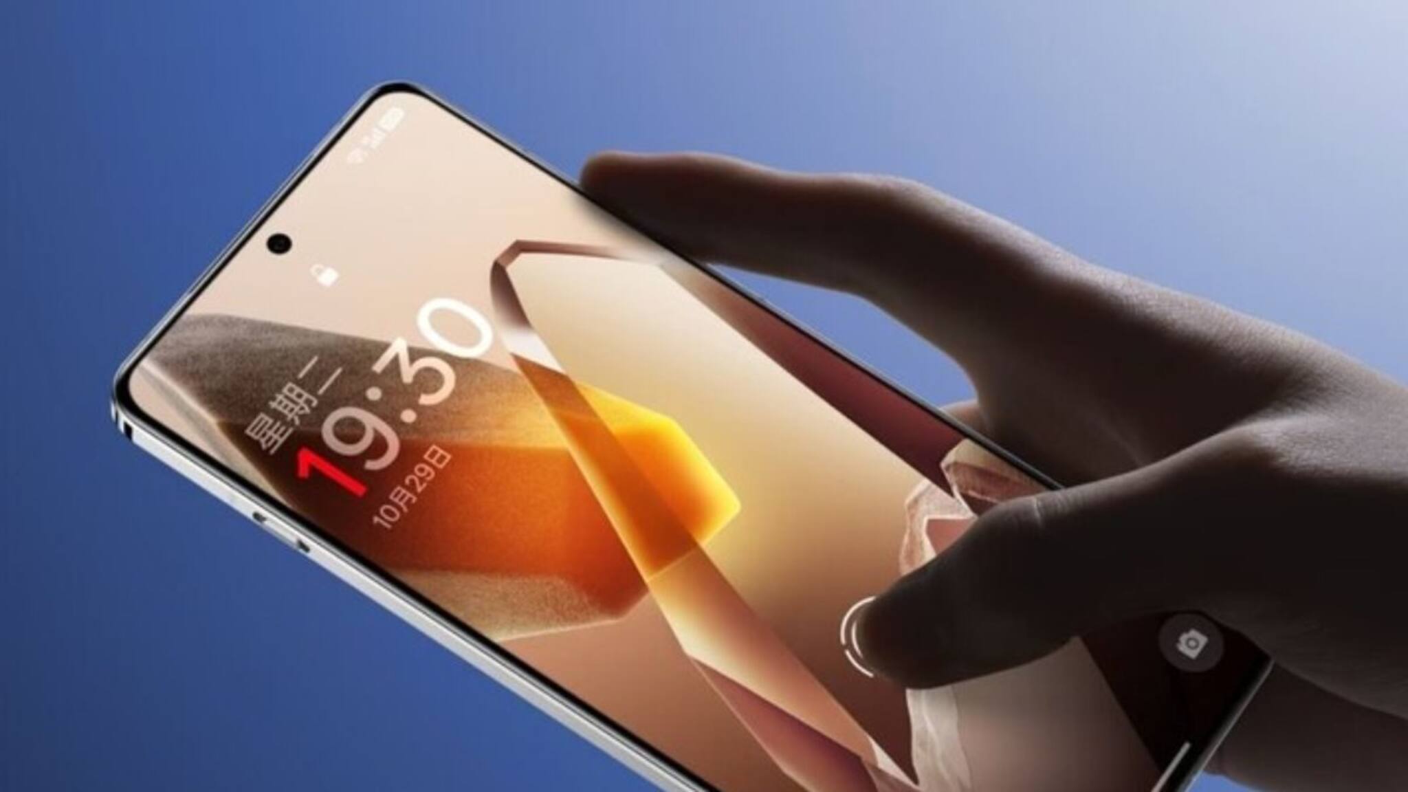 অ্যান্ড্রয়েড ফোনের ৭টি গোপন ফিচার! জানলে অবাক হবেন