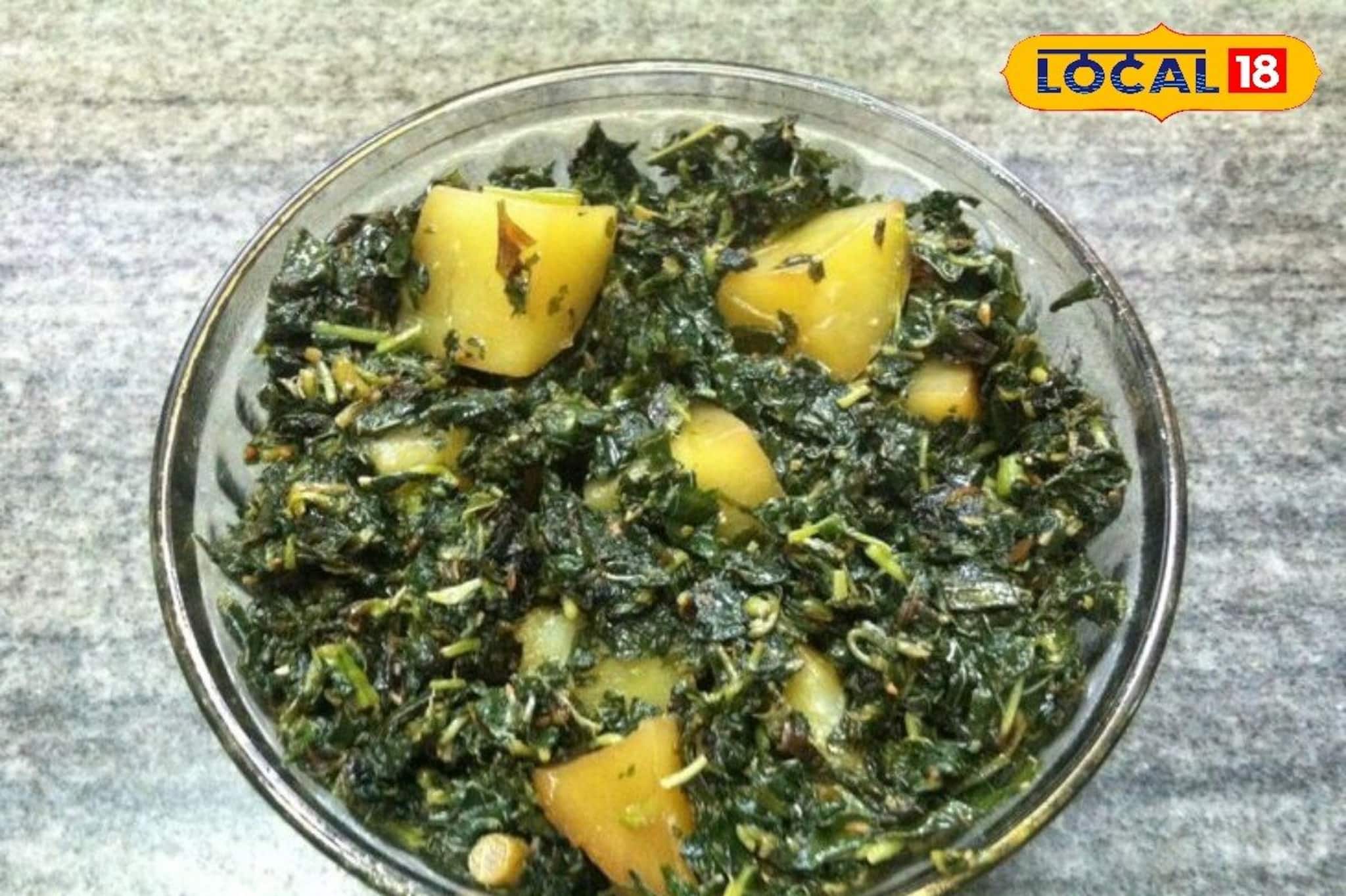 চোখের জন্য 'অমরান্থ' আশীর্বাদ! ৫ আশ্চর্যজনক উপকারিতা জানুন, সপ্তাহান্তে দু'দিন পাতে রাখুন চোখের জন্য 'অমরান্থ' আশীর্বাদ! ৫ আশ্চর্যজনক উপকারিতা জানুন, সপ্তাহান্তে দু'দিন পাতে রাখুন