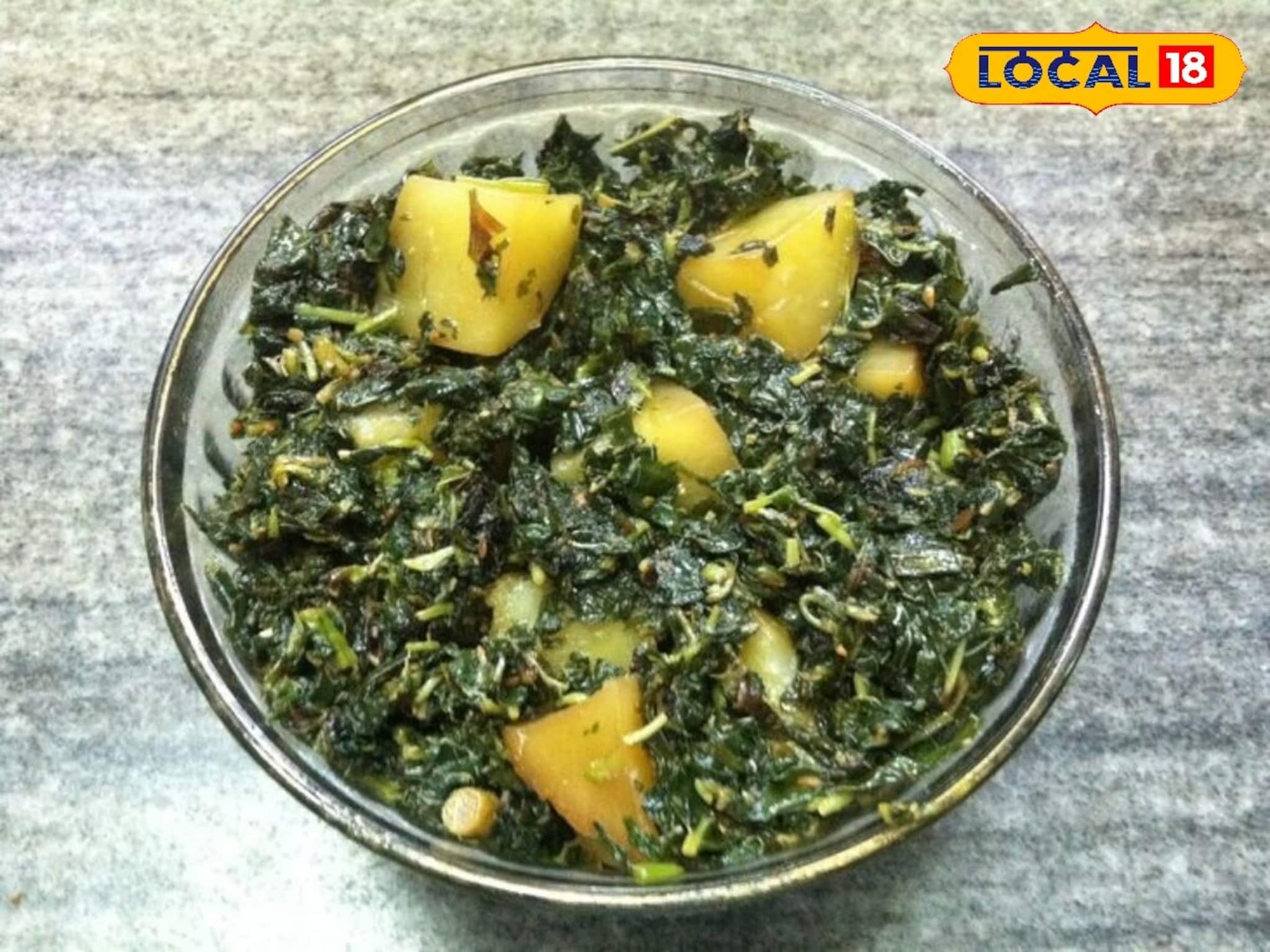 চোখের জন্য 'অমরান্থ' আশীর্বাদ! ৫ আশ্চর্যজনক উপকারিতা জানুন, সপ্তাহান্তে দু'দিন পাতে রাখুন চোখের জন্য 'অমরান্থ' আশীর্বাদ! ৫ আশ্চর্যজনক উপকারিতা জানুন, সপ্তাহান্তে দু'দিন পাতে রাখুন