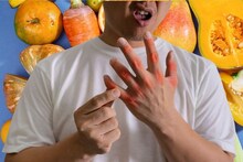 Uric Acid: আজই বন্ধ করুন সুস্বাদু ৫ খাবার, পেটে গেলে হুড়মুড়িয়ে বাড়ে ইউরিক অ্যাসিড, হাড়-গিঁটে ব্যথায় কাবু শরীর